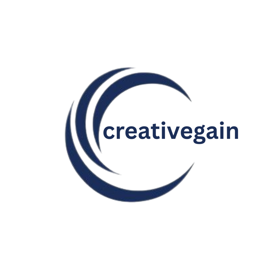 creativegain p2main