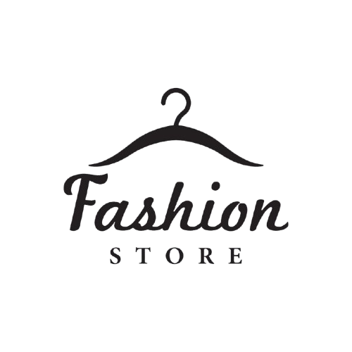 e1ee8b4038a1d64a5a81a55bda3a66f1 removebg preview